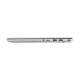 Acer Aspire Lite 15 AL15-44P Light 15.6" AMD Ryzen 5 AMD Radeon Graphics 8GB – 7