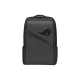 Asus ROG Ranger BP2501 Fits up to size 16" Backpack – 2