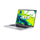 Acer Aspire Lite 14 AL14-44P Light 14.5" AMD Ryzen 5 AMD Radeon Graphics 8GB – 2
