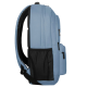 Targus Octave III Fits up to size 15.6" Backpack – 6