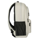 Targus Octave III Fits up to size 15-16" Backpack – 6