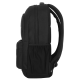 Targus Octave III Fits up to size 15-16" Backpack – 7