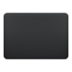 Apple Magic Trackpad Wireless Bluetooth N/A