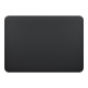 Apple Magic Trackpad Wireless Bluetooth N/A – 2