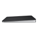 Apple Magic Trackpad Wireless Bluetooth N/A – 3