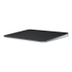 Apple Magic Trackpad Wireless Bluetooth N/A – 4