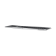 Apple Magic Keyboard with Touch ID and Numeric Keypad MXK83S/A Standard Wireless – 2