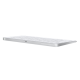 Apple Magic Keyboard MXCL3Z/A Compact Keyboard Wireless – 2