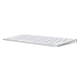 Apple Magic Keyboard MXCL3Z/A Compact Keyboard Wireless – 4