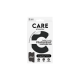 CARE Fashionable Case Back cover Apple iPhone 16 Pro Max – 3
