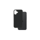 CARE by PanzerGlass Case Fashion Back Apple iPhone 16 Plus – 2