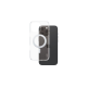 CARE Feature Case Back cover Apple iPhone 16 Pro Max – 2
