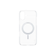 CARE by PanzerGlass Case Feature Back Apple iPhone 16 Plus