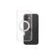CARE by PanzerGlass Case Feature Back Apple iPhone 16 Plus – 2
