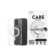 CARE by PanzerGlass Case Feature Back Apple iPhone 16 Plus – 3
