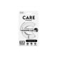 CARE by PanzerGlass Case Feature Back Apple iPhone 16 Plus – 4