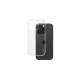 CARE Fashionable Case Back cover Apple iPhone 16 PRO – 2