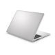 Dell Pro 14 Essential PV14250 14" Intel Core 7 16GB 1TB SSD – 5