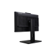 Acer Vero B8 27" – 4