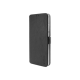 Fixed Topic Book Case Xiaomi Redmi 14C