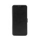 Fixed Topic Book Case Xiaomi Redmi 14C – 2