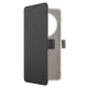 Fixed Topic Book Case Xiaomi Redmi 14C – 3