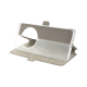 Fixed Topic Book Case Xiaomi Redmi 14C – 4