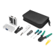 Digitus DN-94027 Network Tool Set