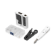 Digitus DN-94027 Network Tool Set – 2