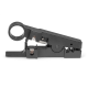 Digitus DN-94027 Network Tool Set – 6