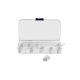 Digitus DN-94027 Network Tool Set – 7