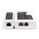 Digitus DN-94027 Network Tool Set – 8