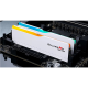 G.Skill Ripjaws M5 Neo RGB 32GB – 4