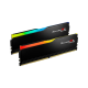 G.Skill Ripjaws M5 Neo RGB 32GB – 2