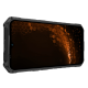 Hammer Iron V 6.5" 6GB microSD – 3