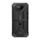 Hammer Iron V 6.5" 6GB microSD – 4