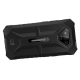 Hammer Iron V 6.5" 6GB microSD – 8