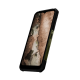 Hammer Construction 2 Thermal 5G Military Edition 6.58" 8GB microSD – 3