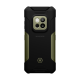 Hammer Construction 2 Thermal 5G Military Edition 6.58" 8GB microSD – 6