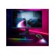MSI Gaming Mouse VERSA 300 ELITE 2.4 GHz, Bluetooth 5.3, USB 2.0 – 6