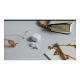 Sony Headphones WF-L910 LinkBuds Open Bluetooth In-ear – 11