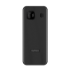 myPhone 6320 2.4" – 5