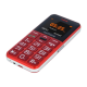 myPhone Halo Easy 1.77" – 2