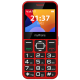 myPhone Halo 3 2.31" – 2