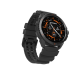 Hammer Watch 2 Smart watch 1600 W GPS (satellite) 1.5" – 6