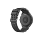 Hammer Watch 2 Smart watch 1600 W GPS (satellite) 1.5" – 11