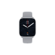 myPhone Watch Pastel Smart watch AMOLED 1.75" – 2
