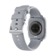 myPhone Watch Pastel Smart watch AMOLED 1.75" – 3
