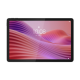 Lenovo Tab 4G LTE (without power adapter) ZAEJ0122SE 10.1" 4GB 128GB SSD