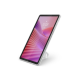 Lenovo Tab 4G LTE (without power adapter) ZAEJ0122SE 10.1" 4GB 128GB SSD – 2